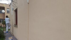 CEIP Manuel gonzalez